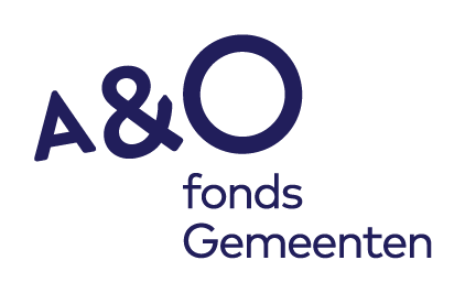 A&O Fonds Gemeenten